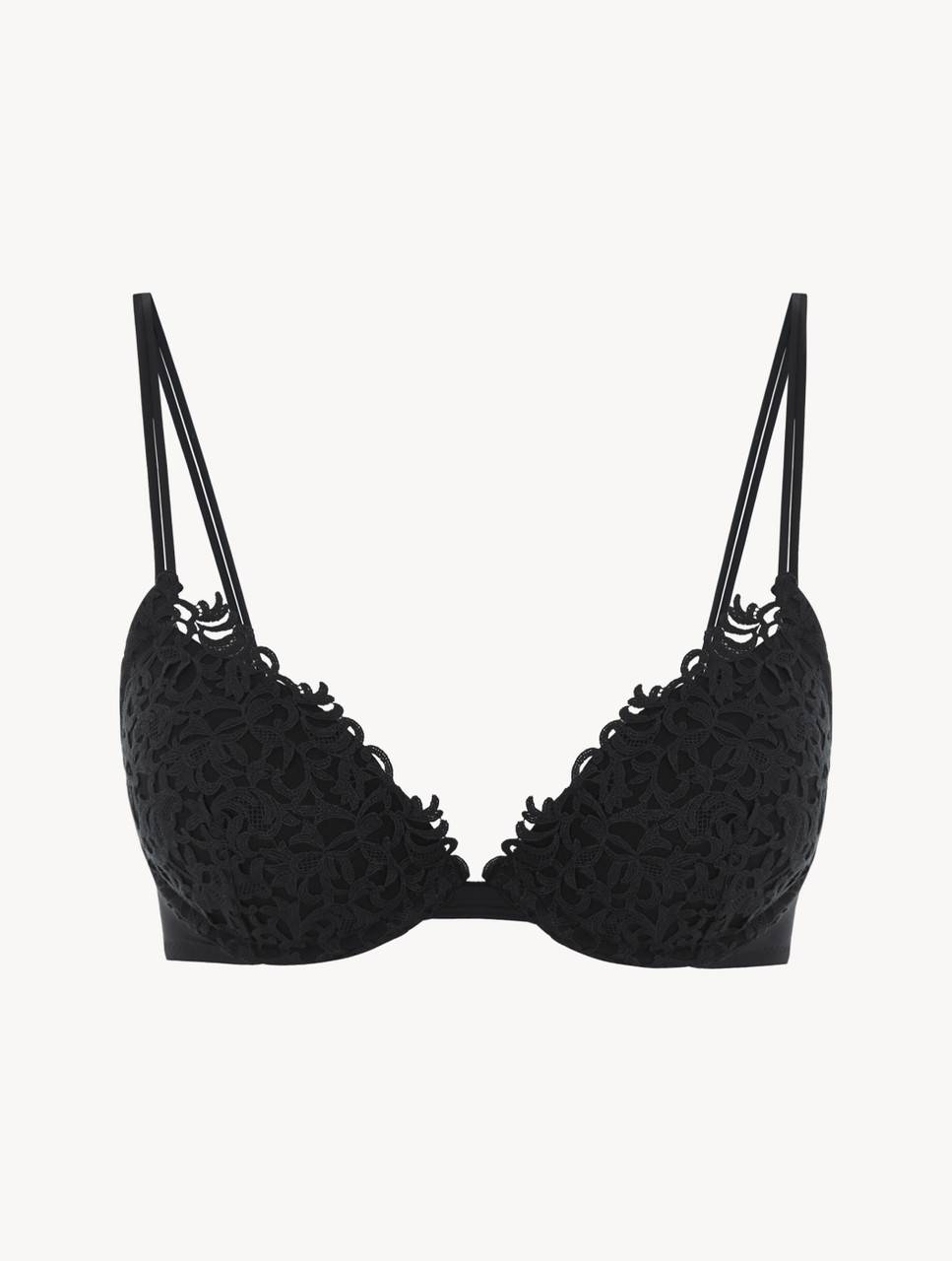 La Perla La taglia di reggiseno La Perla perfetta per te è Sottocosto