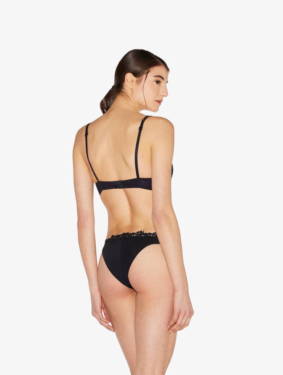 La Perla La taglia di reggiseno La Perla perfetta per te è Sottocosto