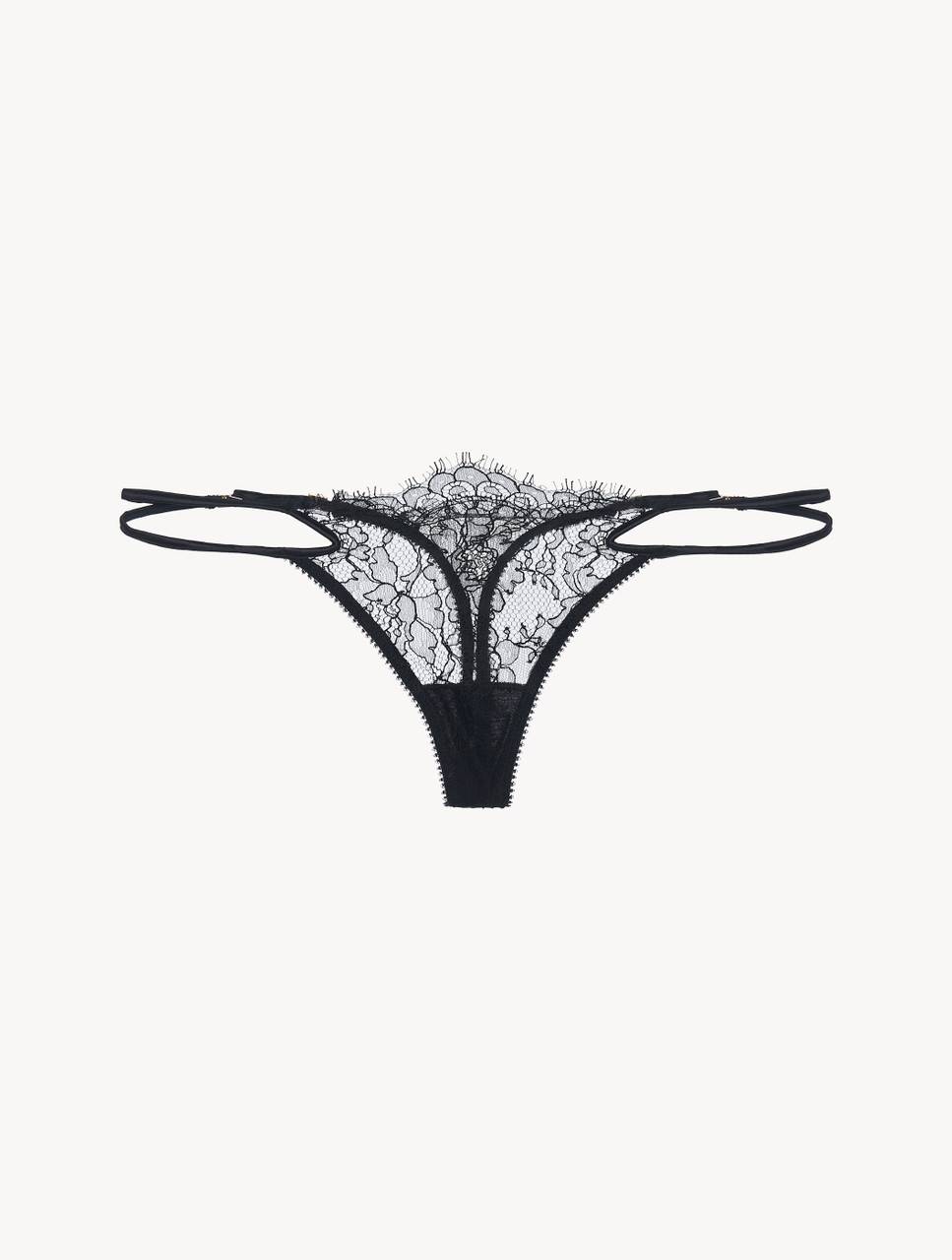 La Perla Convenienza