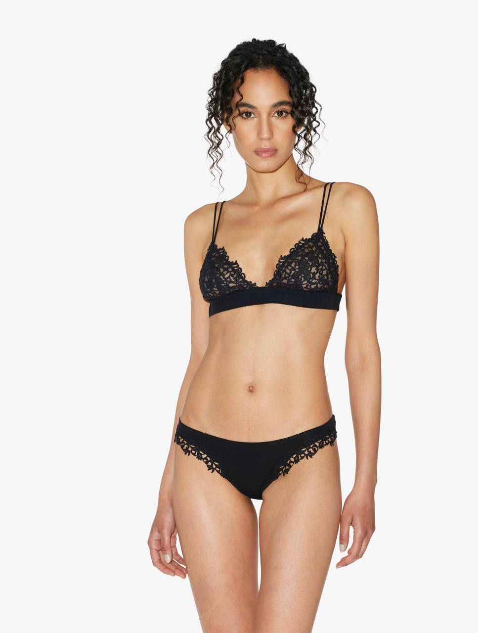 La Perla La taglia di reggiseno La Perla perfetta per te è Sconto