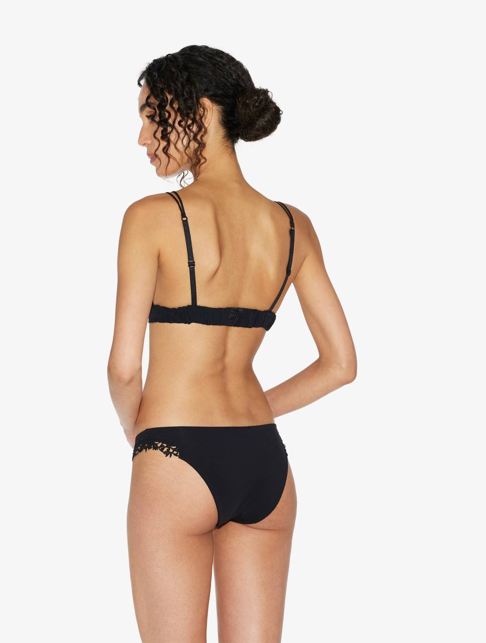 La Perla La taglia di reggiseno La Perla perfetta per te è Sconto