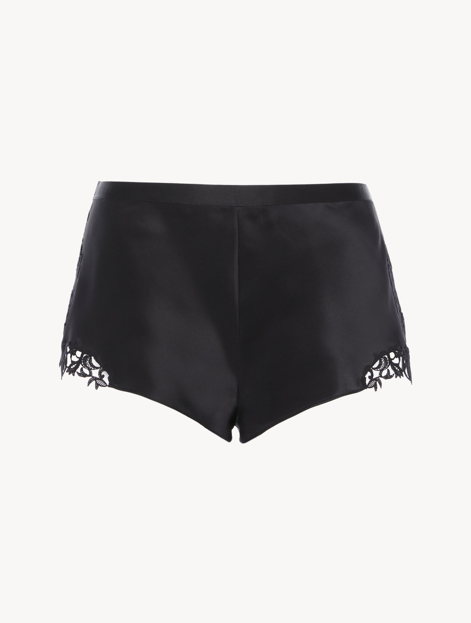 La Perla Offerta