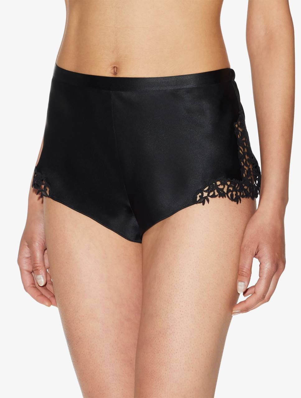 La Perla Offerta