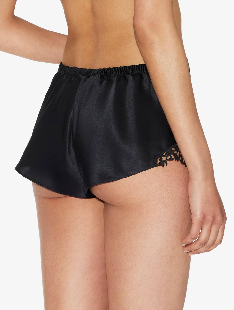 La Perla Offerta
