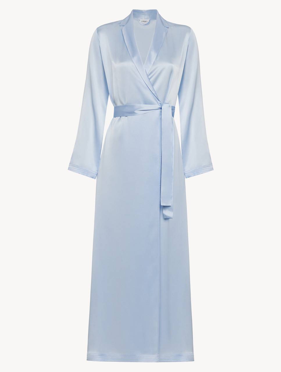 La Perla
