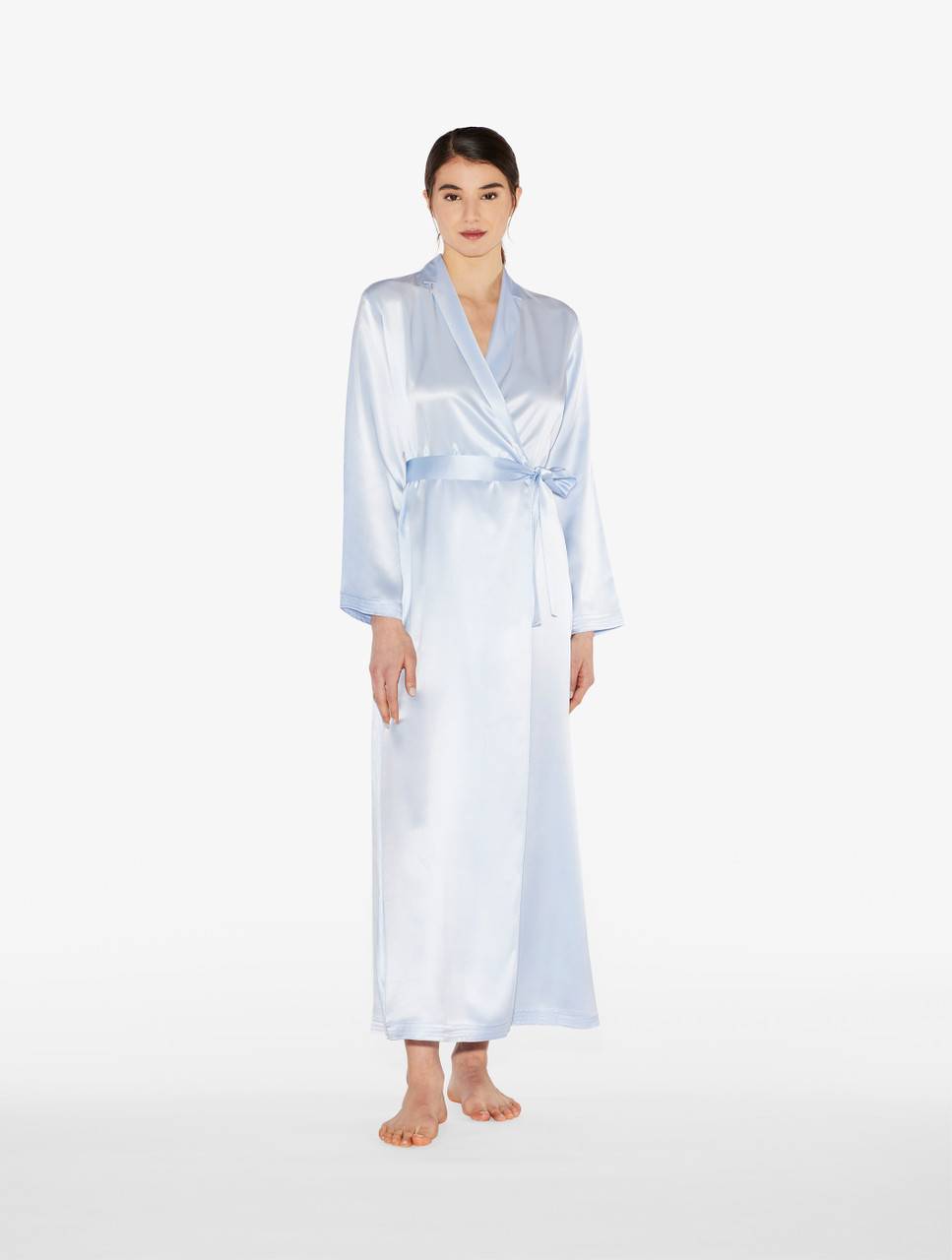 La Perla Online