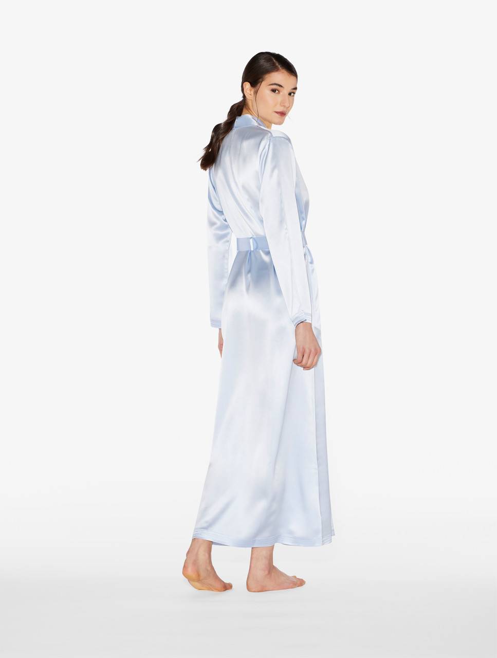 La Perla Online