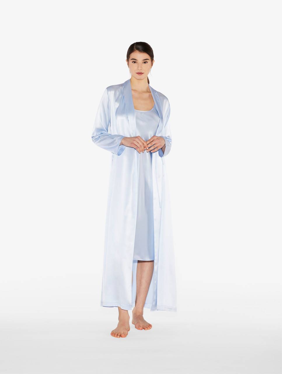 La Perla Online