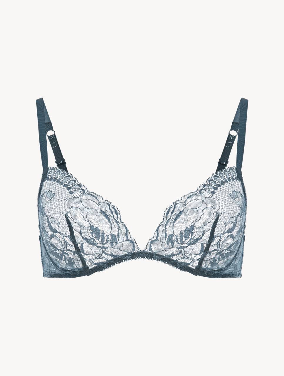 La Perla La taglia di reggiseno La Perla perfetta per te è Outlet
