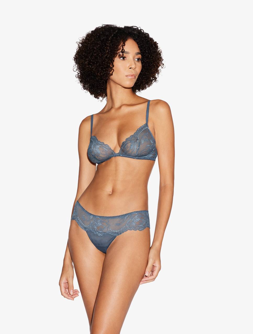 La Perla La taglia di reggiseno La Perla perfetta per te è Outlet