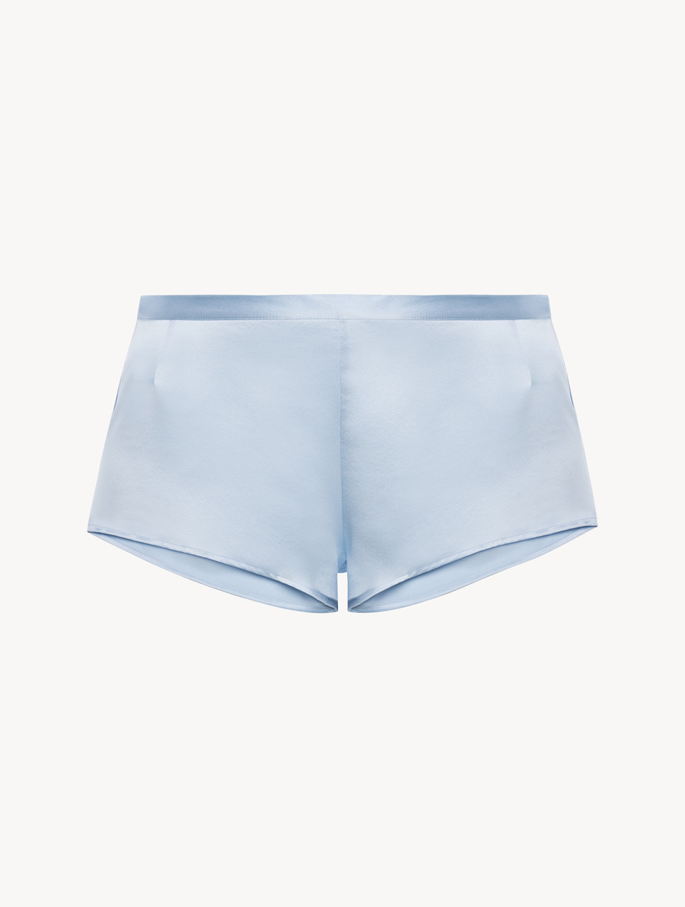 La Perla In Vendita