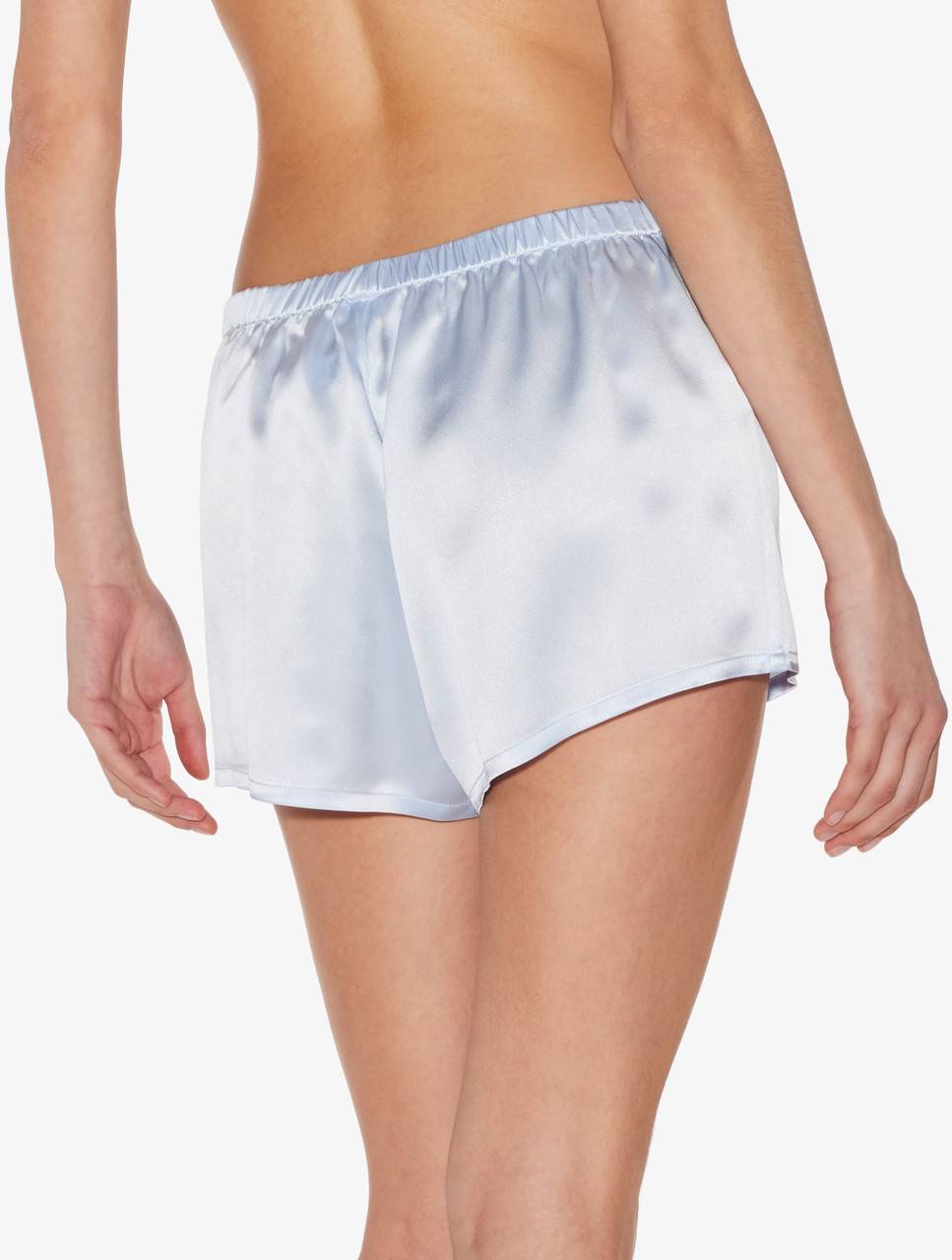La Perla In Vendita