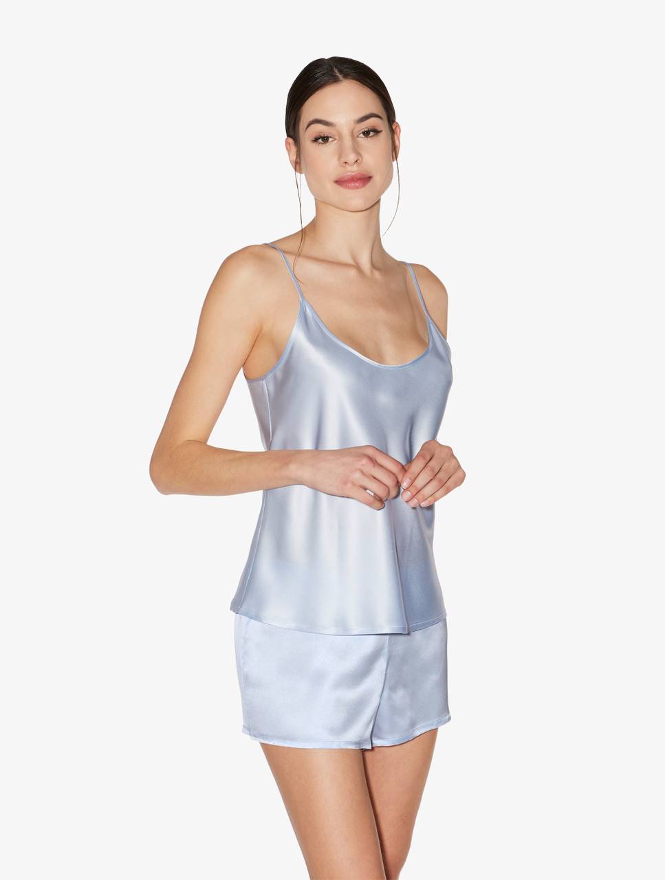 La Perla In Vendita