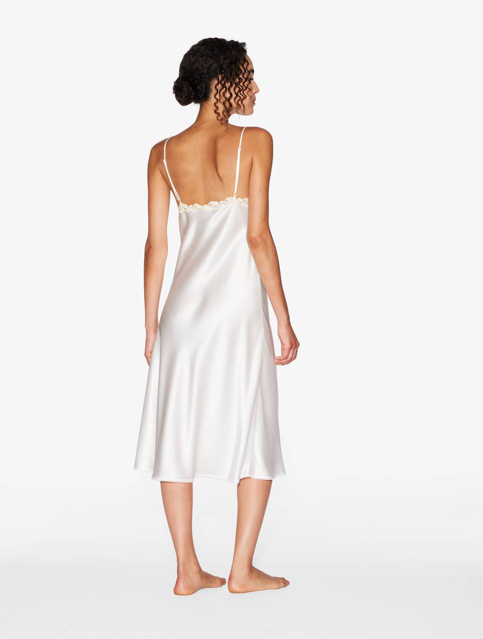 La Perla Saldi