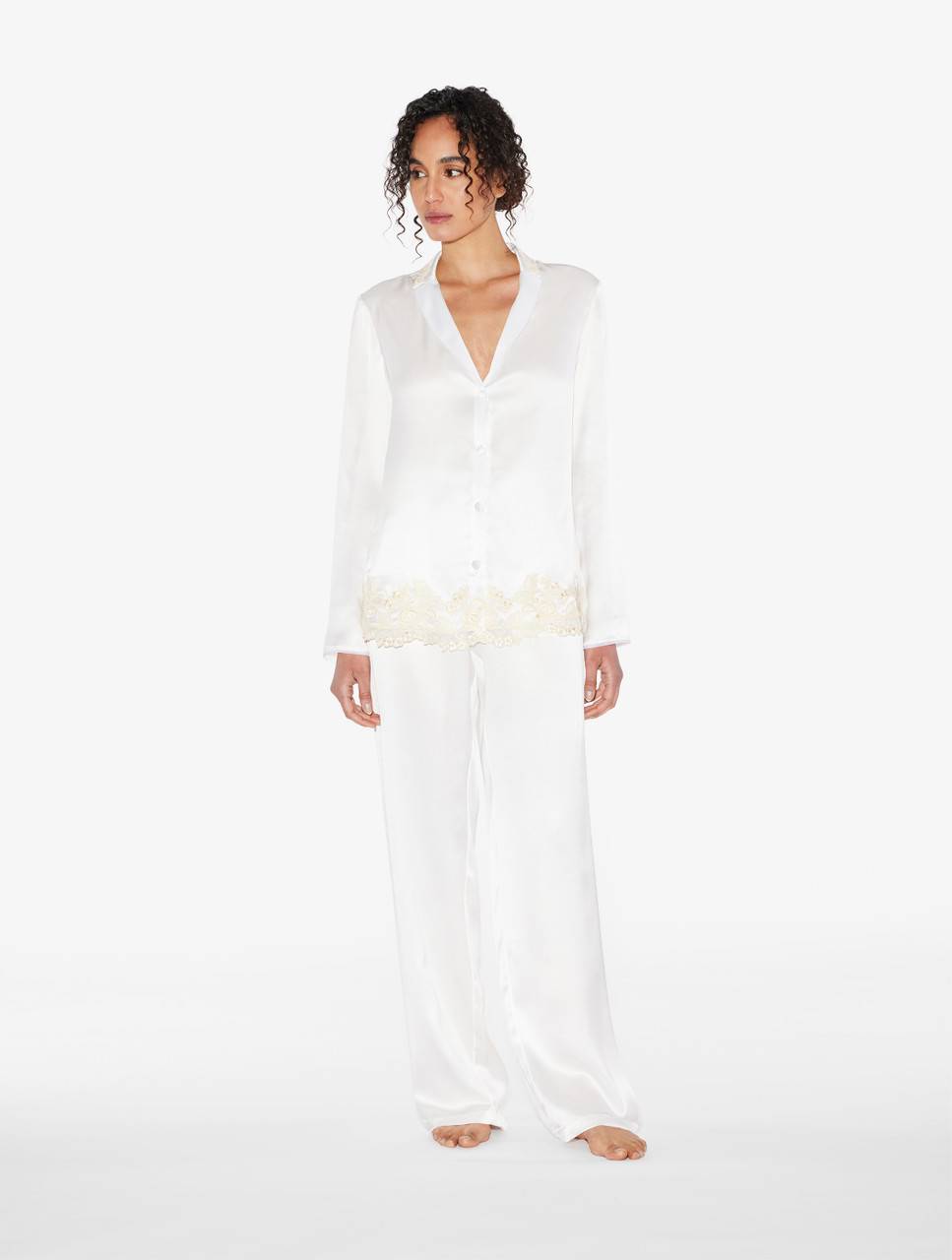 La Perla Offerte