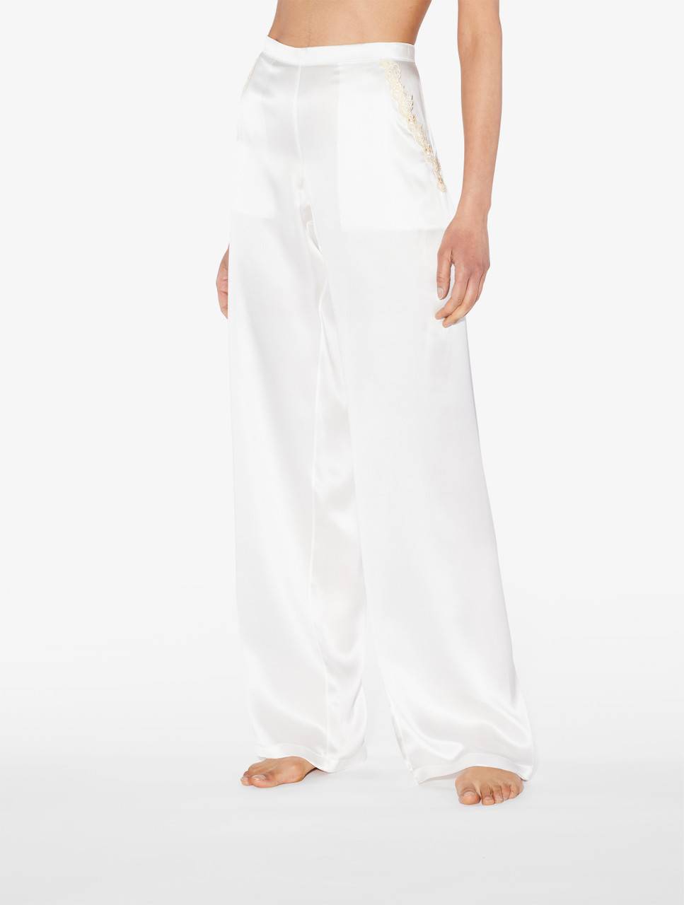 La Perla Offerte