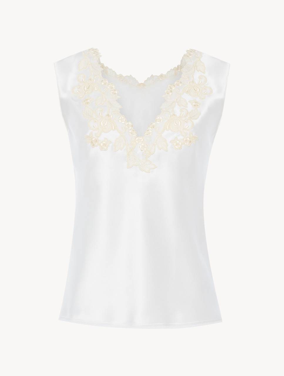 La Perla Hotsell