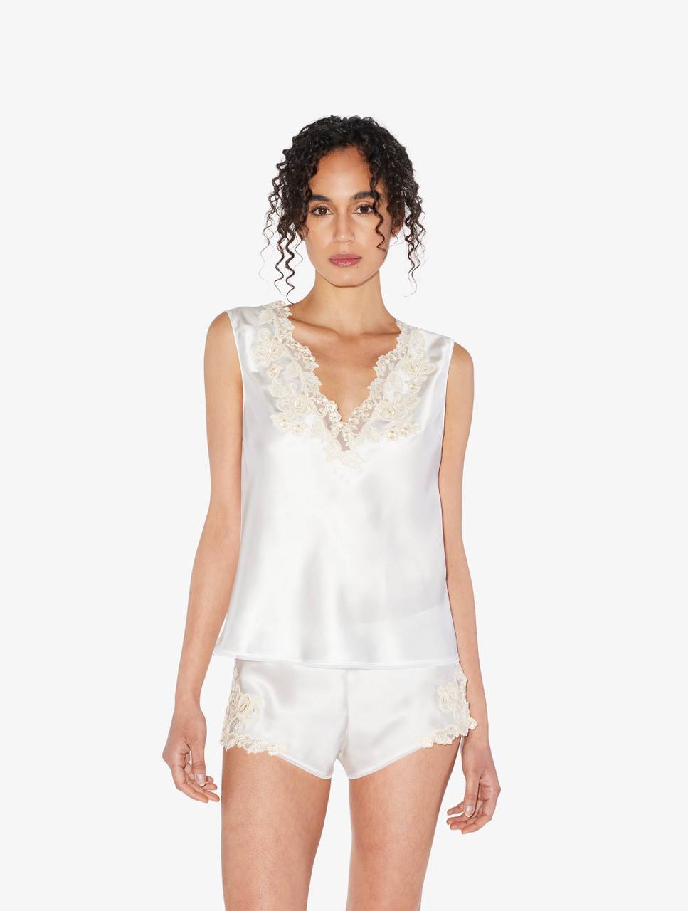 La Perla Hotsell