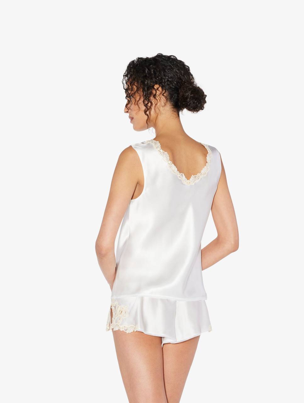 La Perla Hotsell