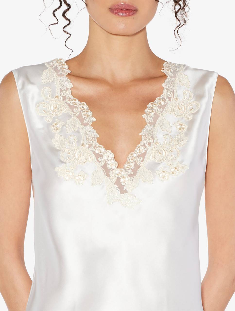 La Perla Hotsell