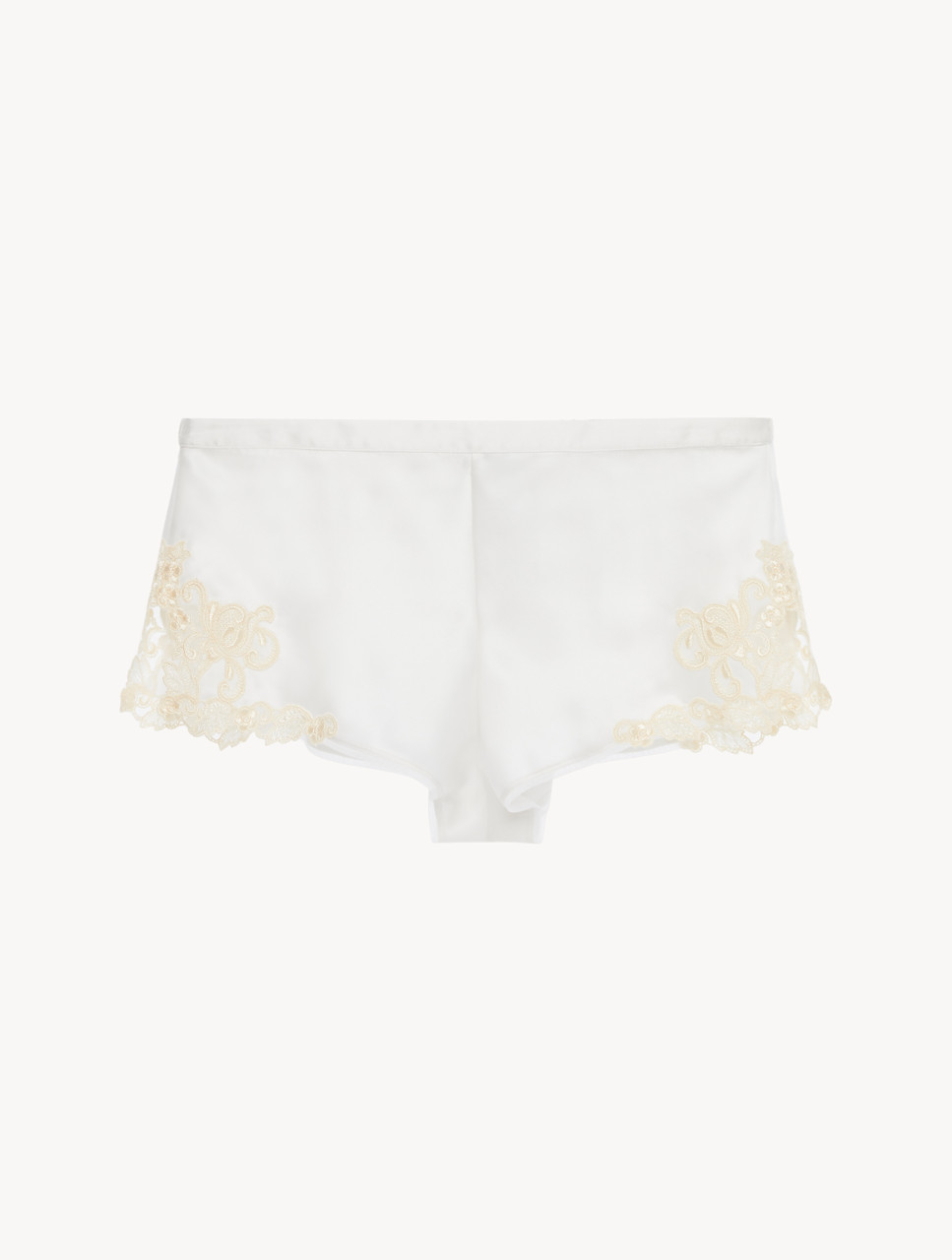La Perla Vendita Calda