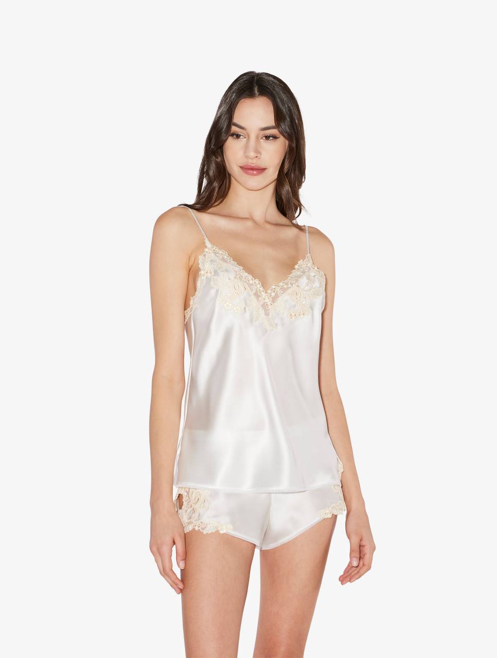 La Perla Vendita Calda