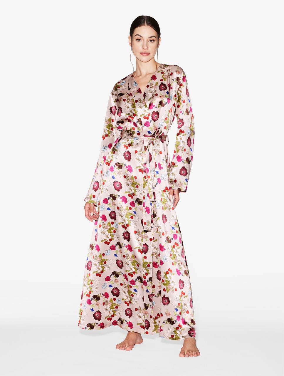 La Perla Saldi Di Fabbrica
