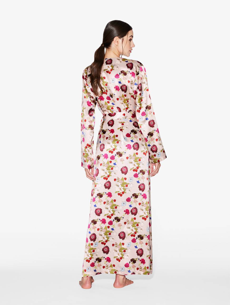 La Perla Saldi Di Fabbrica