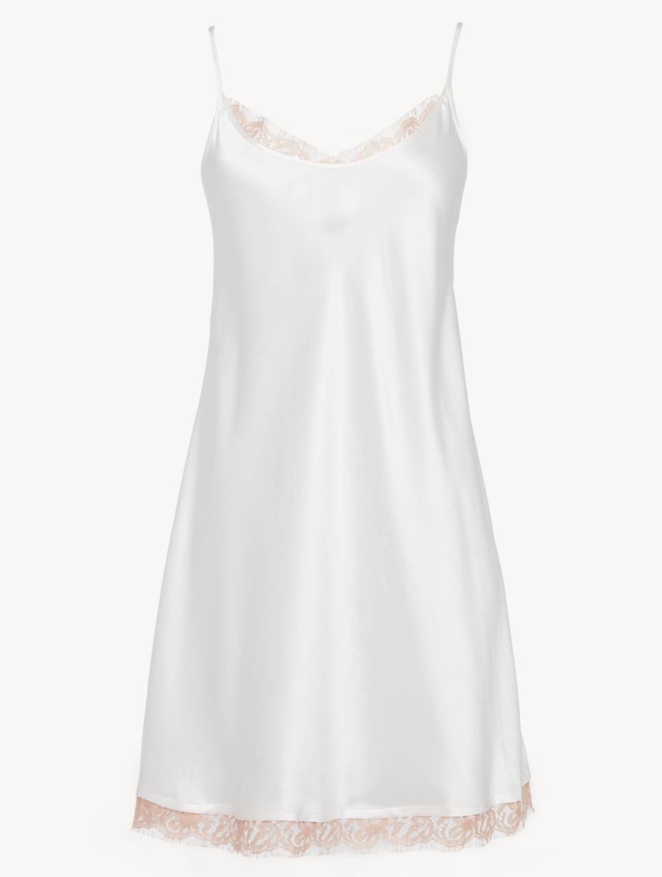 La Perla Vendite Flash