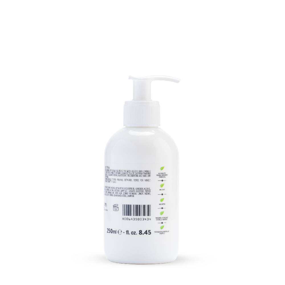 Linea Mammababy Crema Corpo Vendite Flash