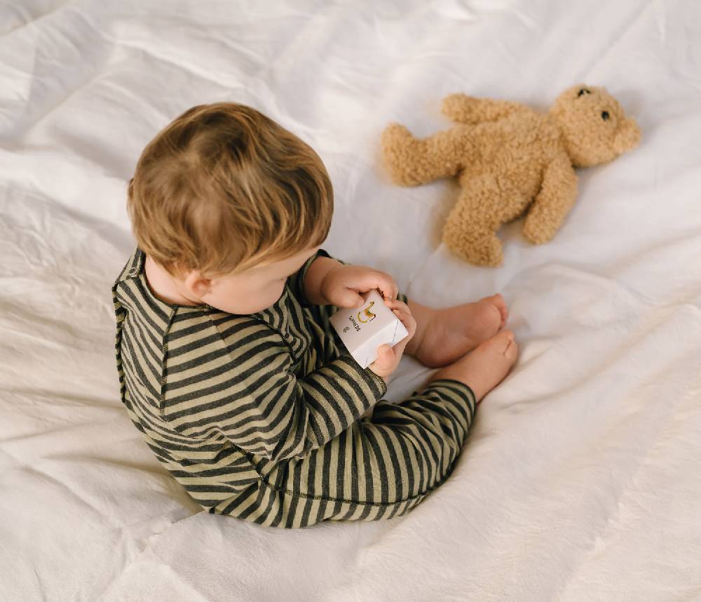 Linea Mammababy Sapone Bio Vendita