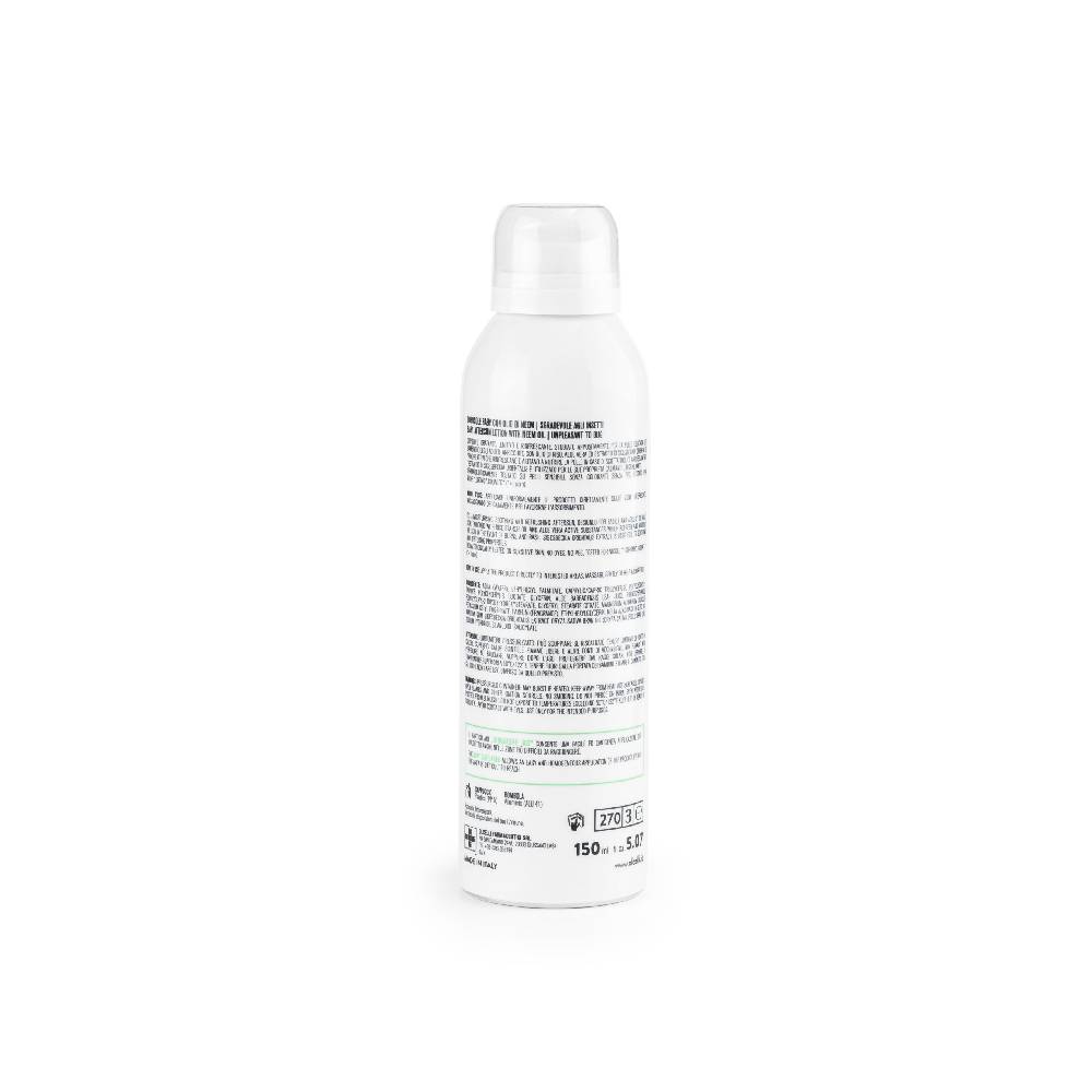 Linea Mammababy Dopo Sole Baby Offerta