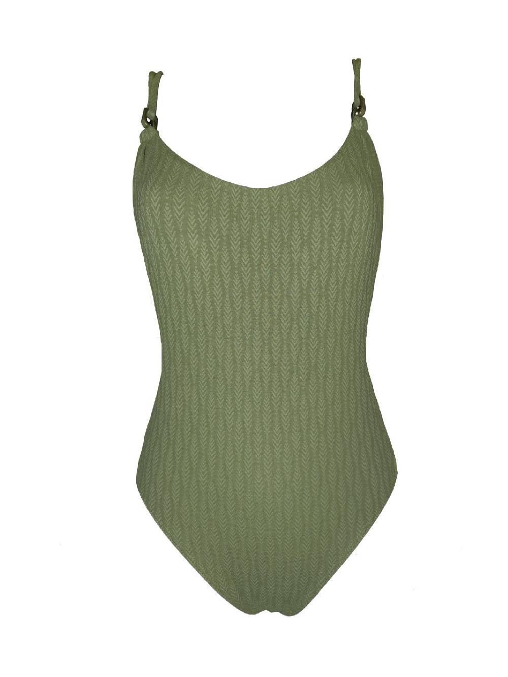 Olivia Gold Intero sottoveste Italia