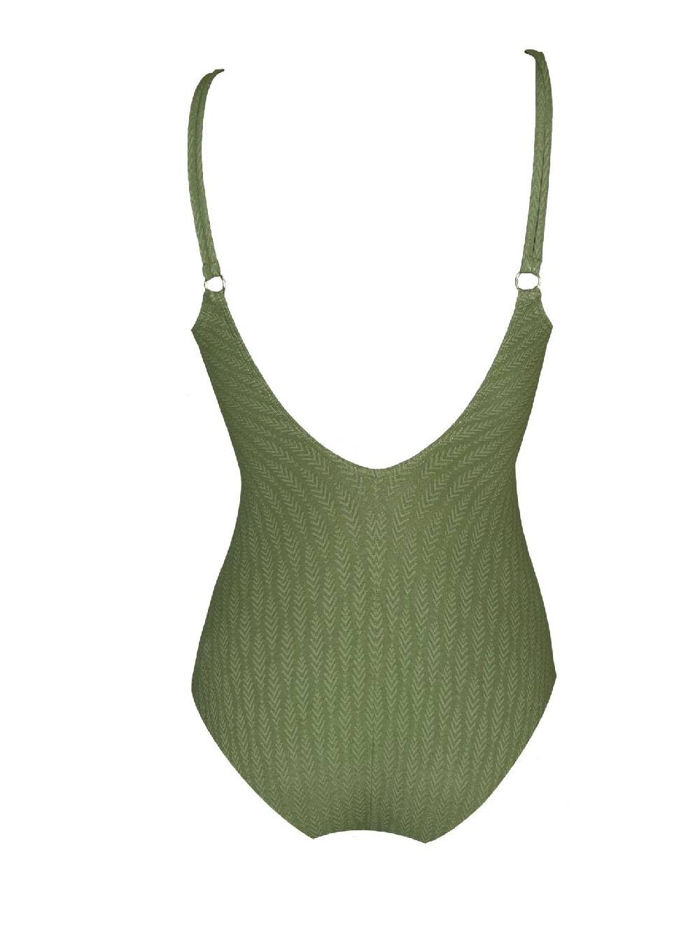 Olivia Gold Intero sottoveste Italia