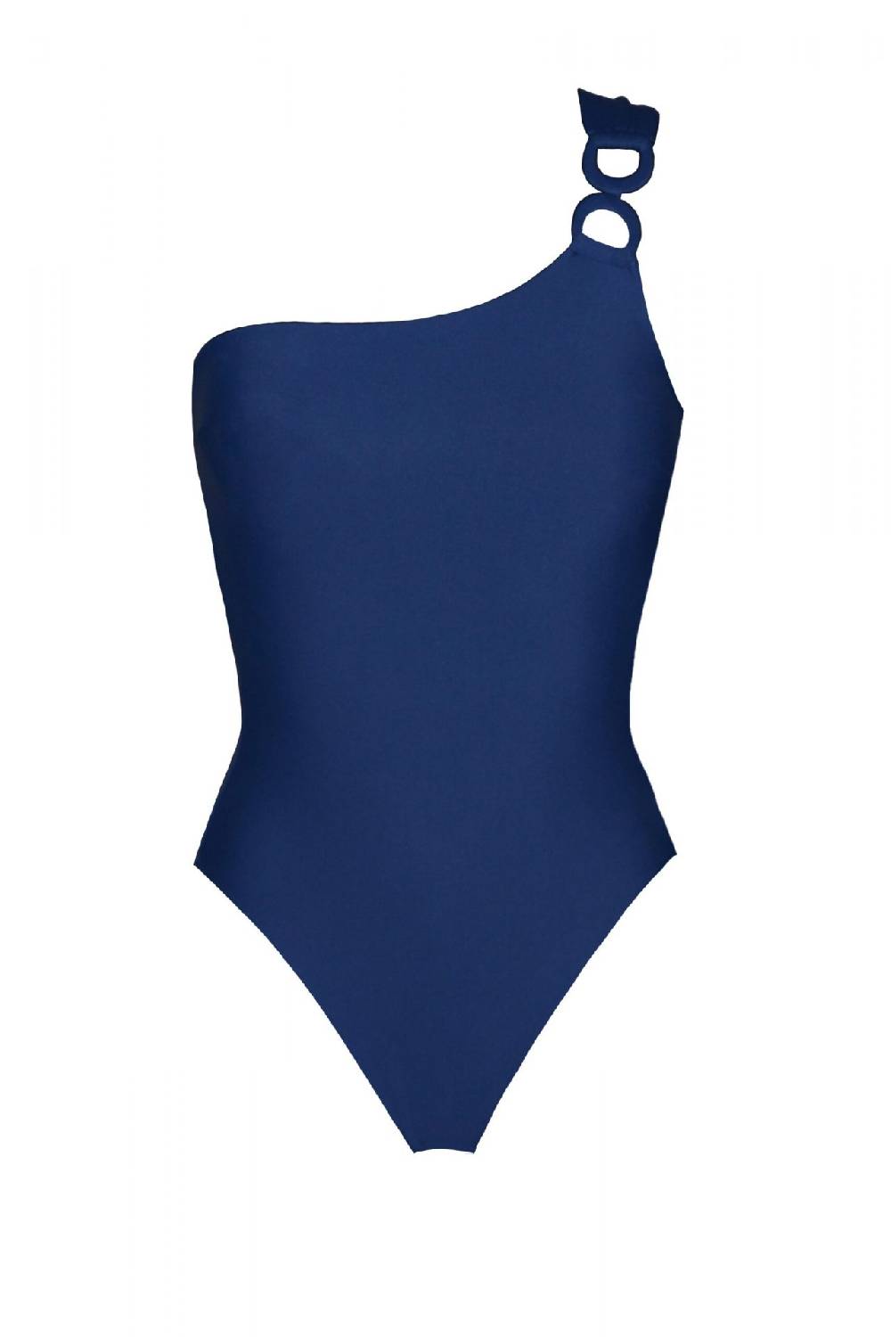 Olivia Gold Intero monospalla con accessorio Qualità Garantita