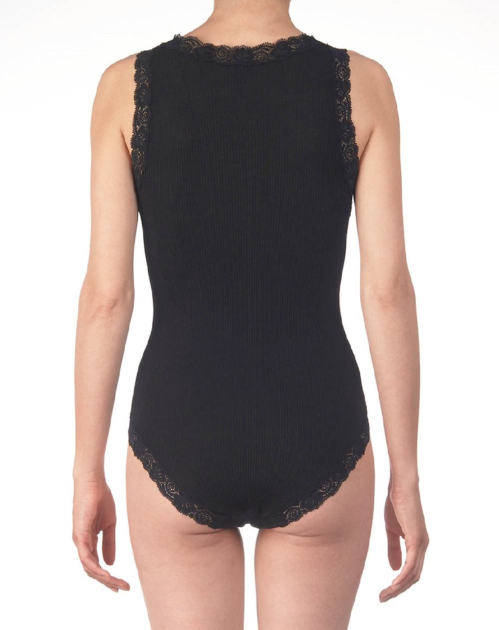 Oscalito Body Donna70% Lana, 30% Seta 3418 Vendite Flash