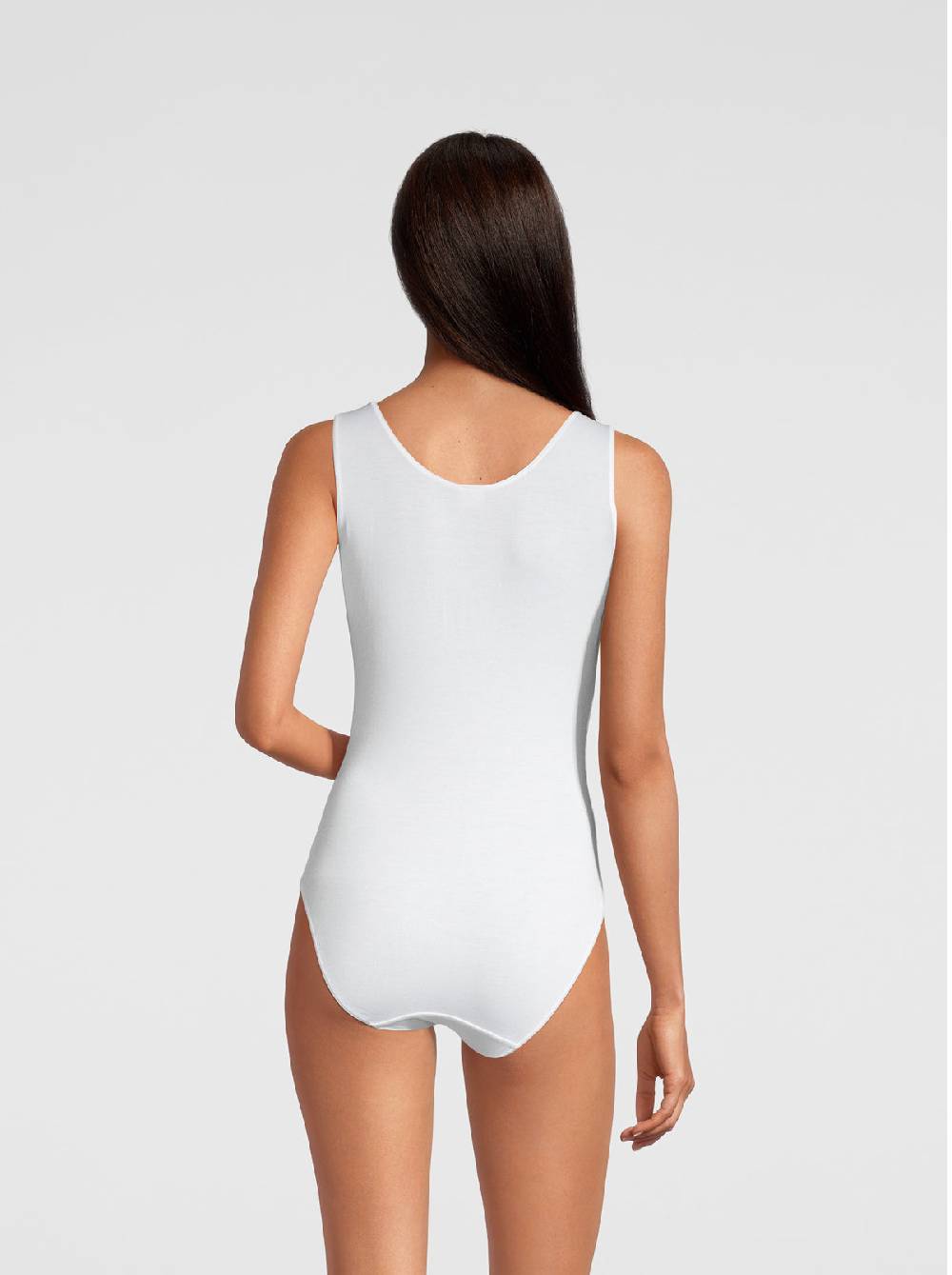 Oscalito Body ultraleggero in micromodale 1209 In Saldo