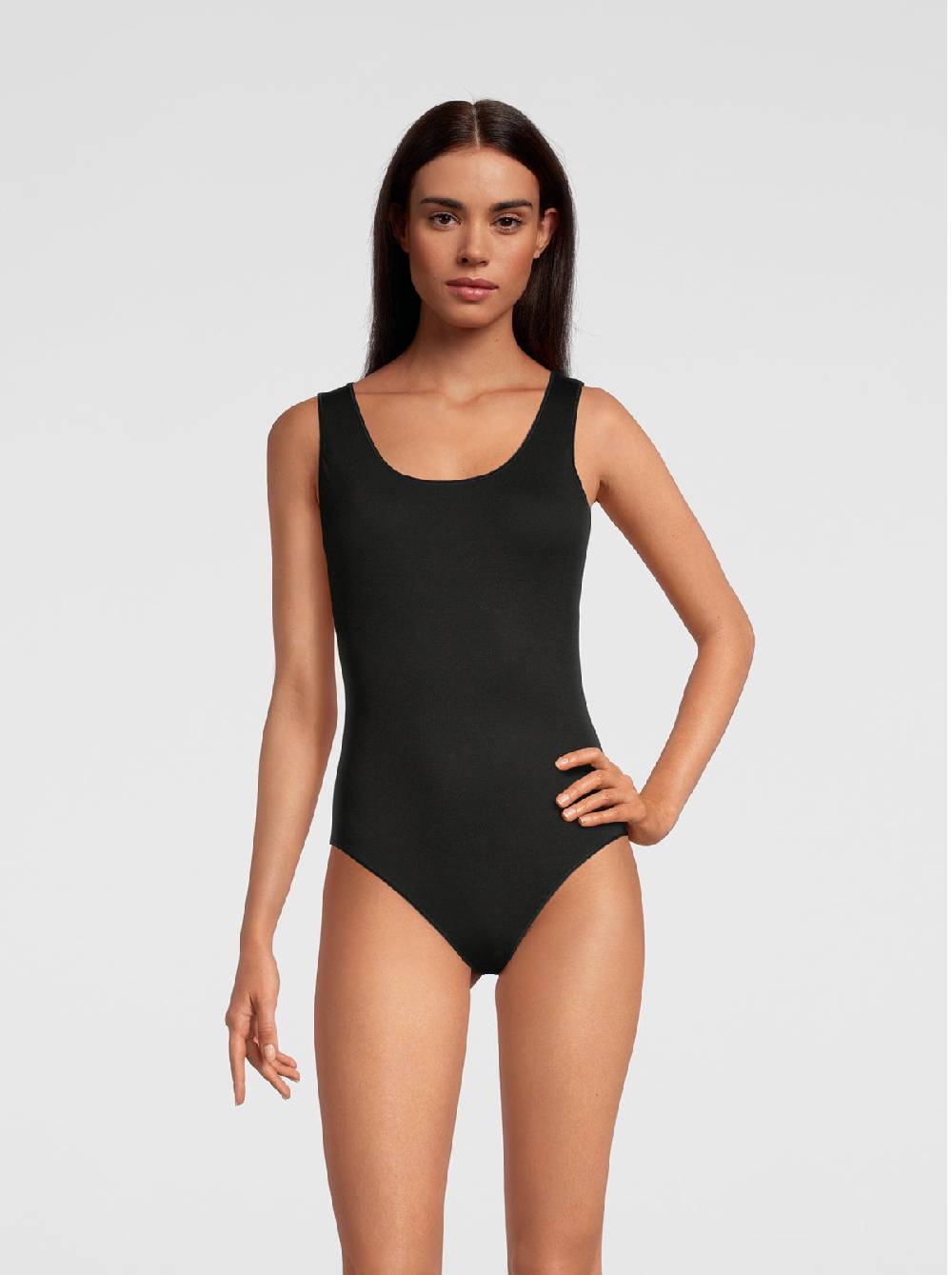 Oscalito Body ultraleggero in micromodale 1209 In Saldo