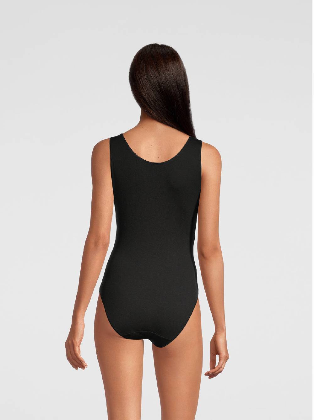 Oscalito Body ultraleggero in micromodale 1209 In Saldo