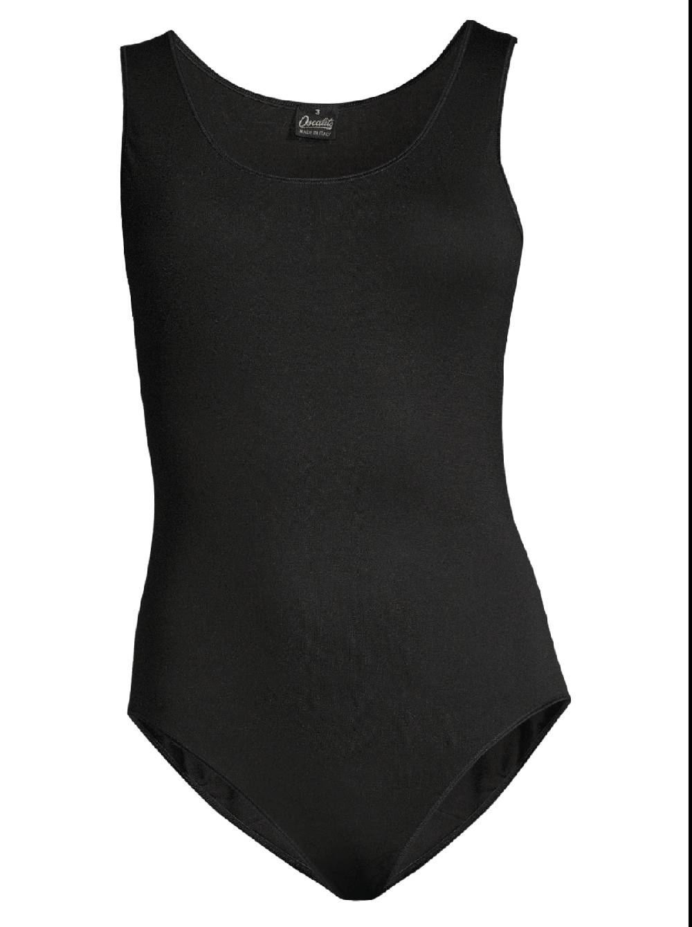 Oscalito Body ultraleggero in micromodale 1209 In Saldo