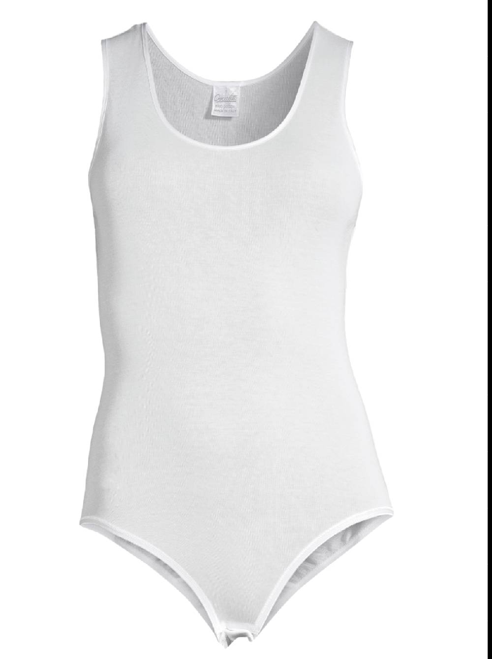 Oscalito Body Filoscozia 564 2025