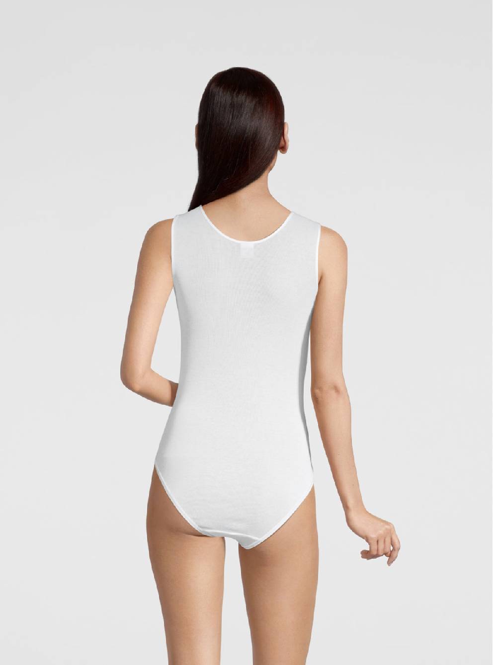 Oscalito Body Filoscozia 564 2025
