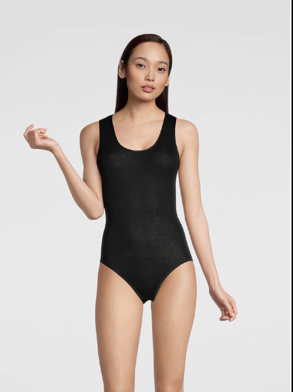 Oscalito Body Filoscozia 564 2025