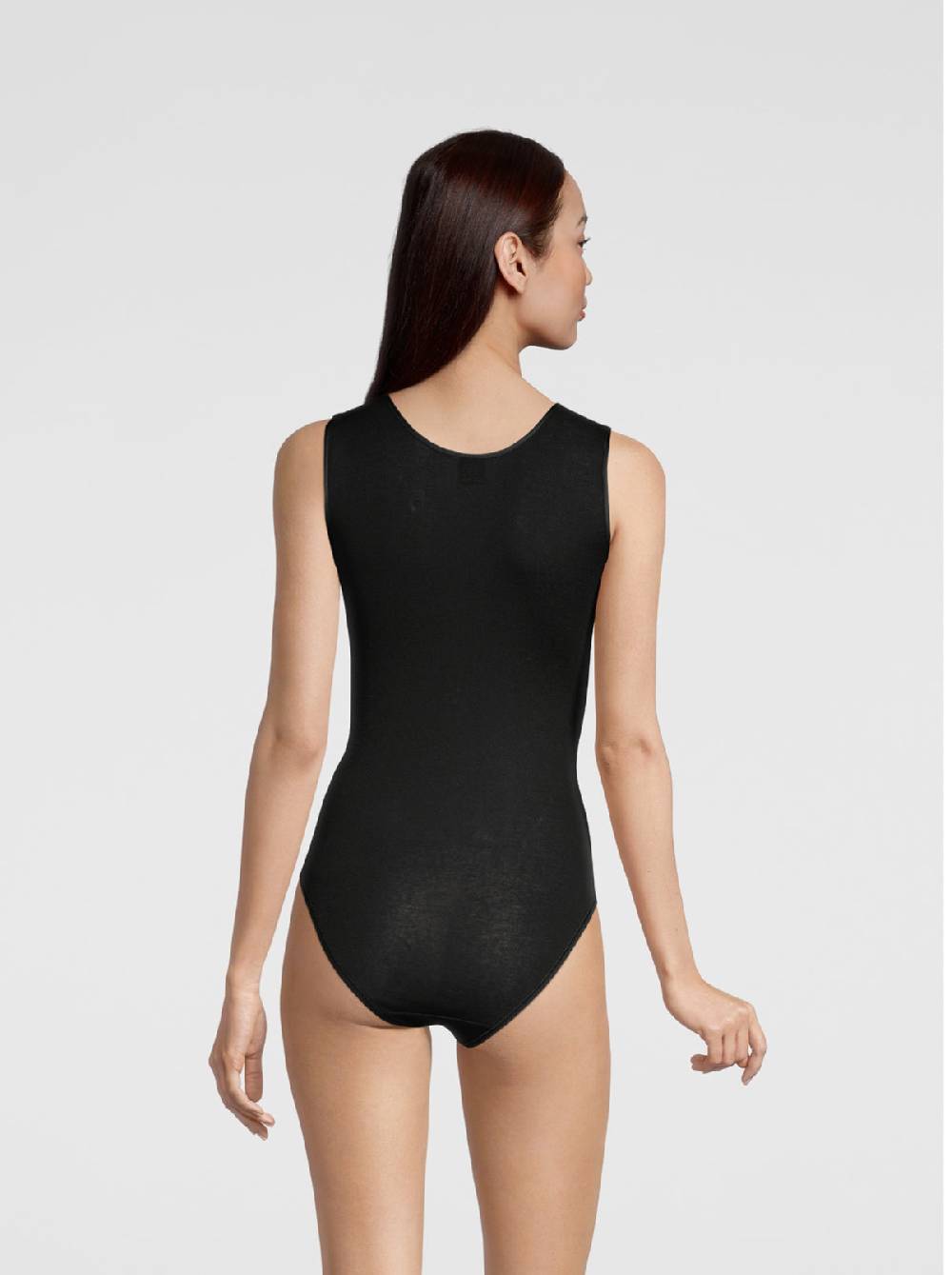 Oscalito Body Filoscozia 564 2025