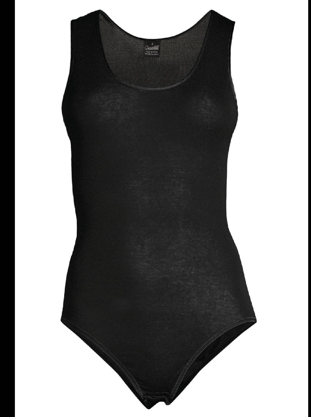 Oscalito Body Filoscozia 564 2025