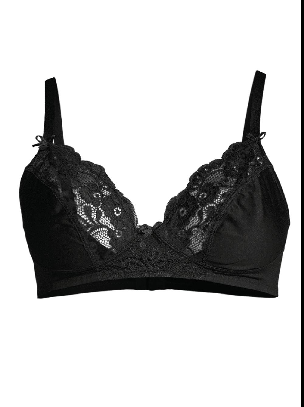 Oscalito Reggiseno Balconcino Coppa C con Leavers 984C Promozione