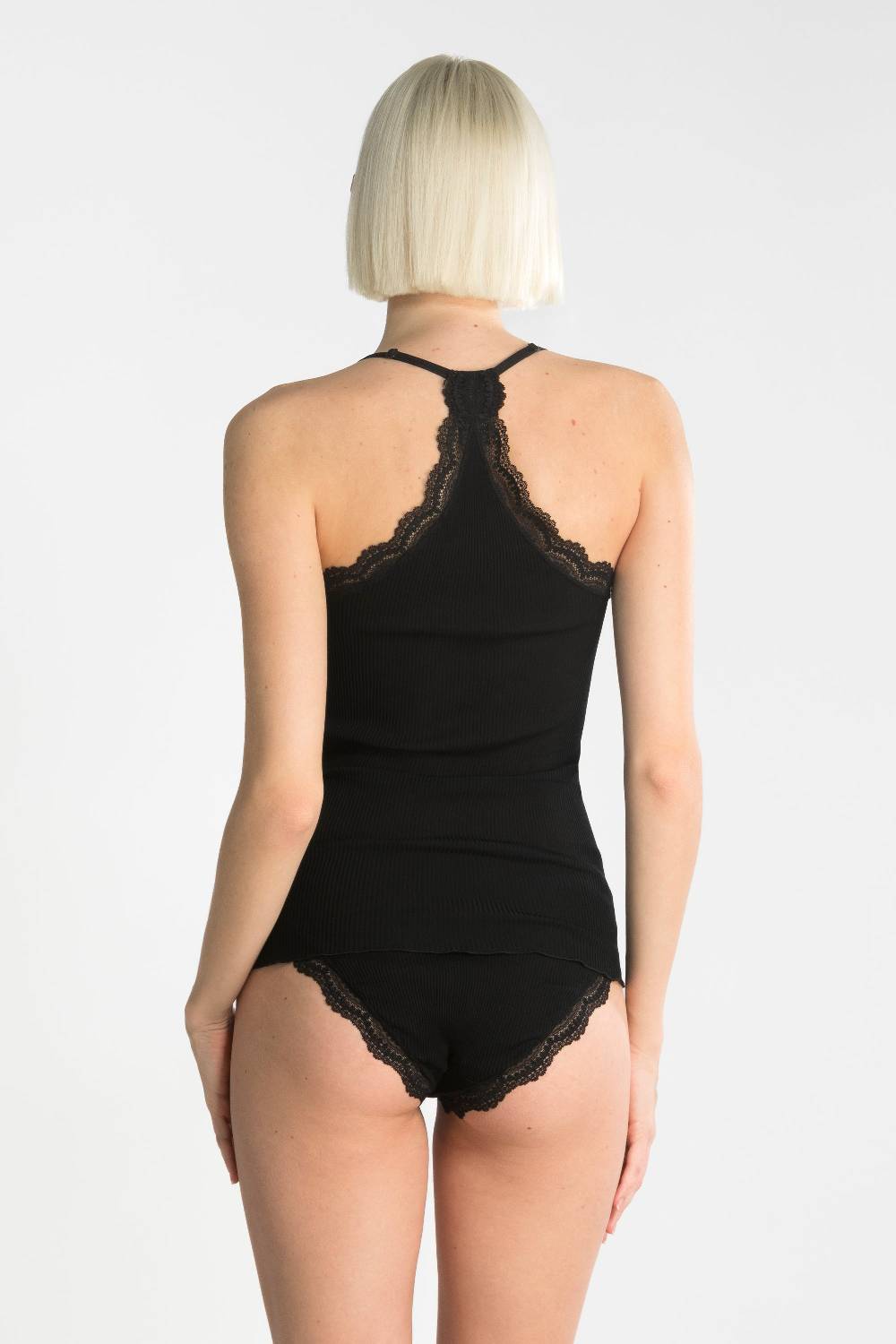Oscalito Smanicato Donna Cotone 3163 Negozi Online