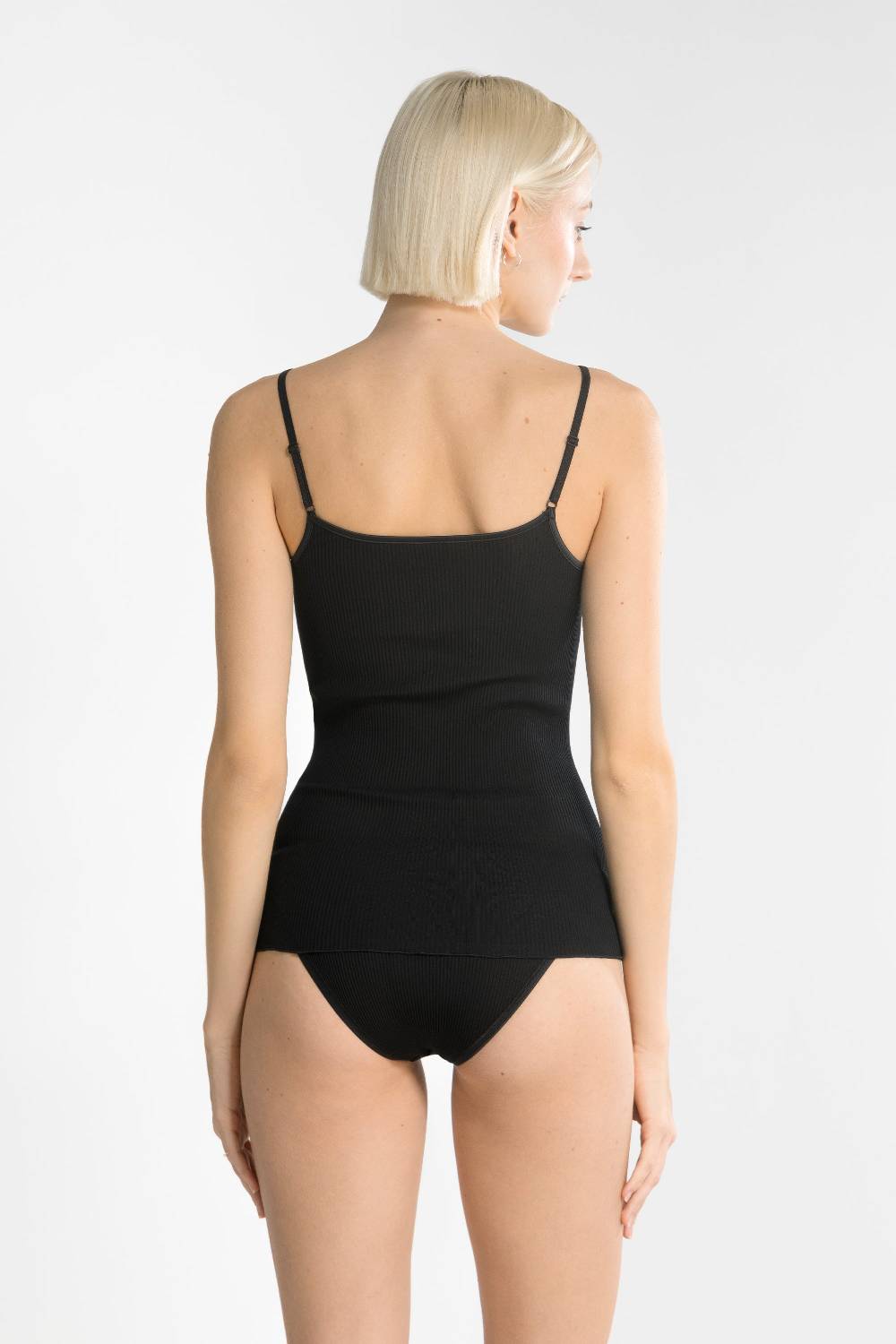 Oscalito Smanicato Donna Cotone 7120 Promozione Limitata