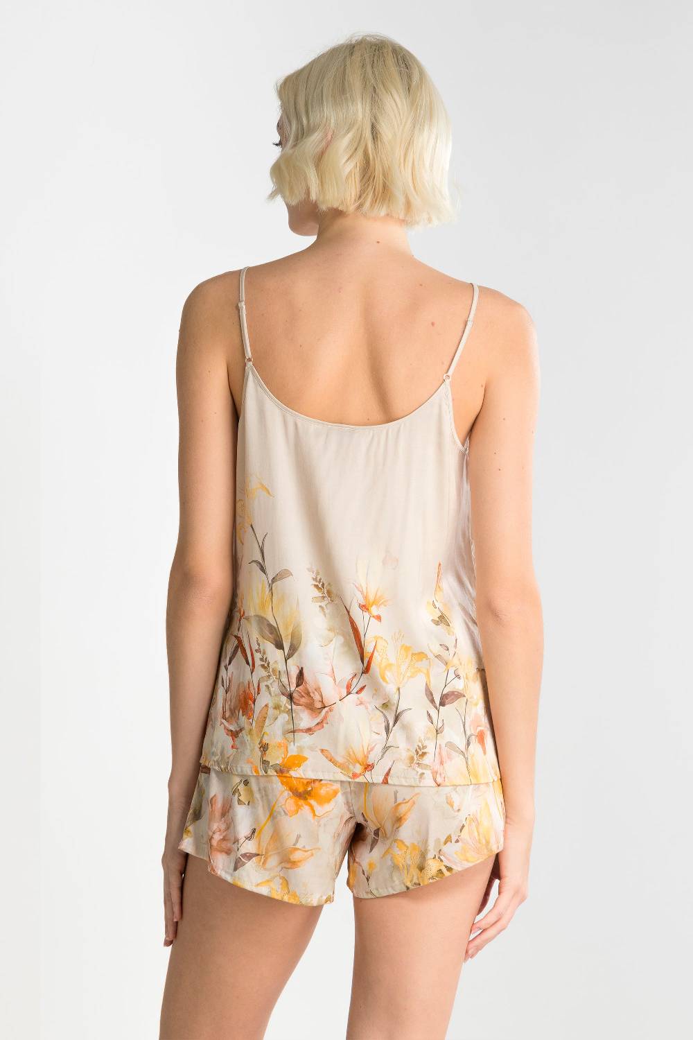 Oscalito Smanicato Donna VISCOSA 7146 Offerta