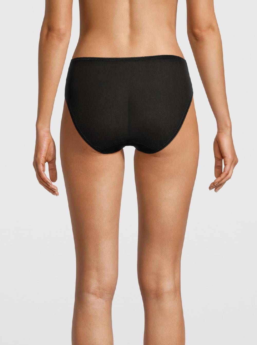 Oscalito Slip filoscozia vita bassa-media 525 I Più Venduti